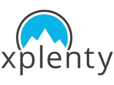 Xplenty